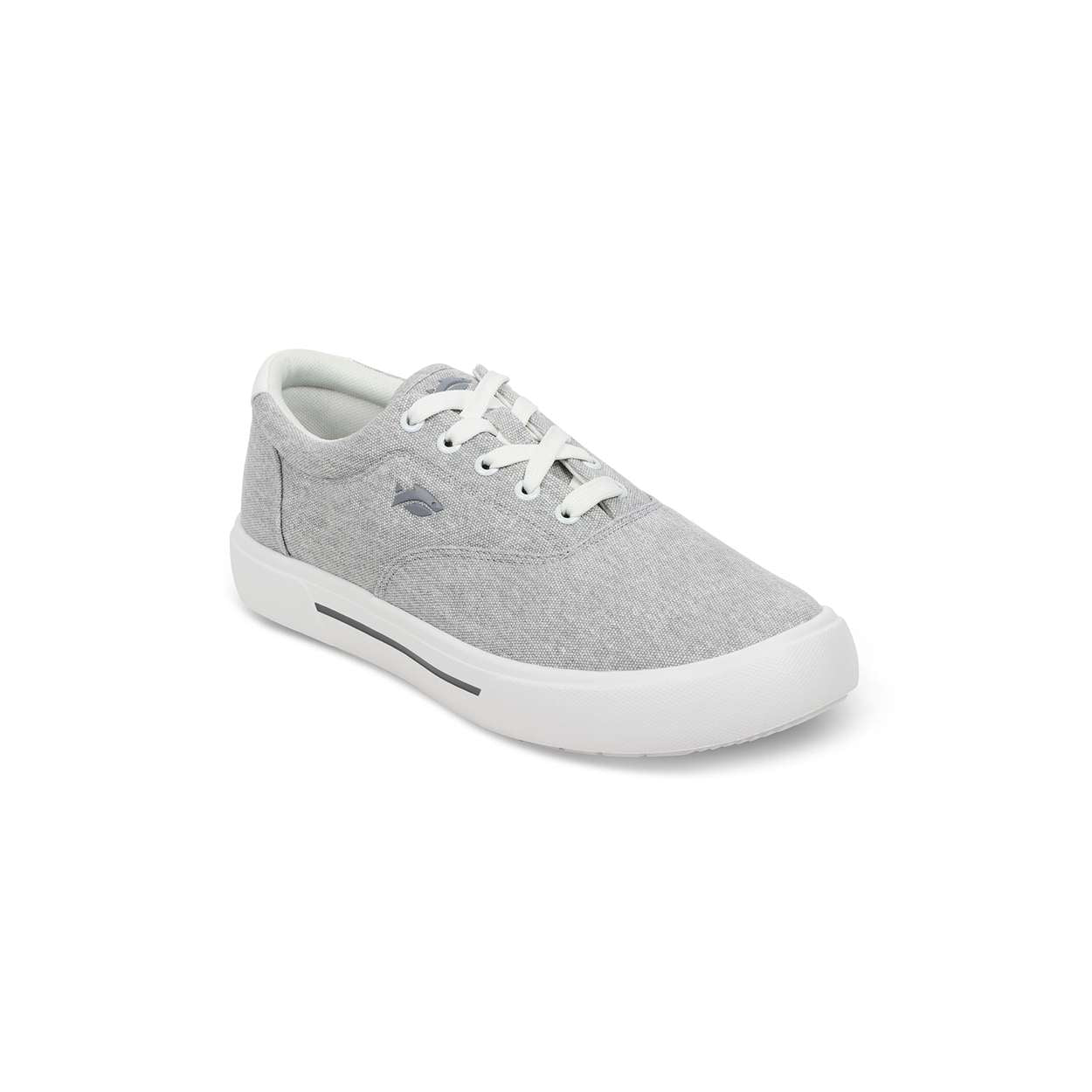 https://cdn.shopify.com/s/files/1/0784/3731/8951/files/Fishooz_Men_s_Sunwashed_Lace_Grey_03.jpg?v=1772487061