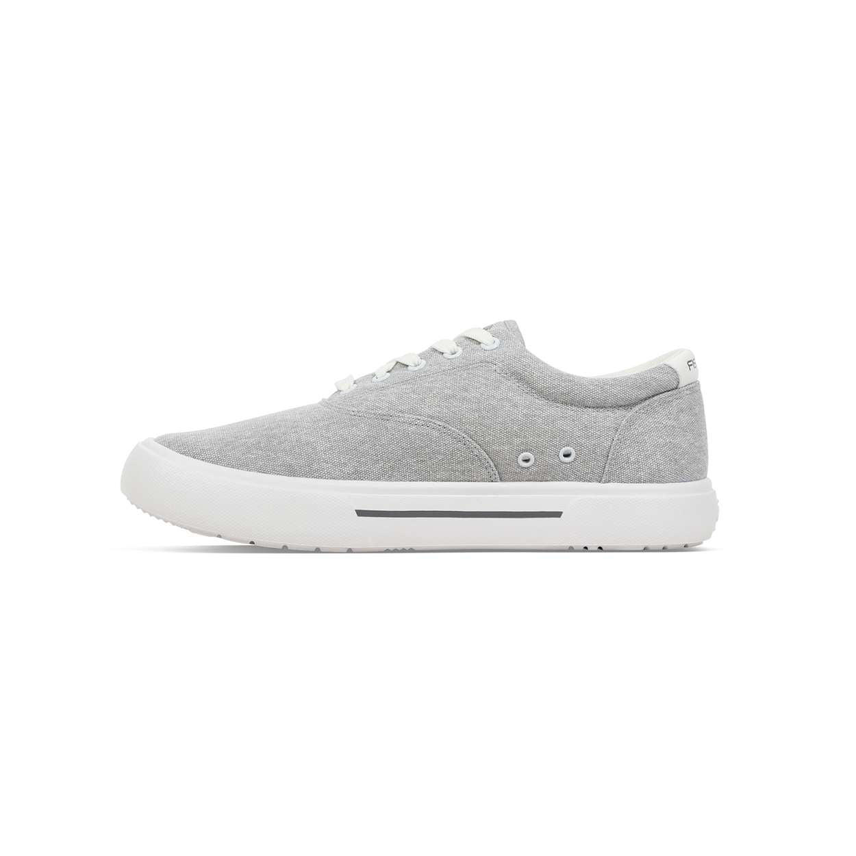 https://cdn.shopify.com/s/files/1/0784/3731/8951/files/Fishooz_Men_s_Sunwashed_Lace_Grey_04.jpg?v=1772487061