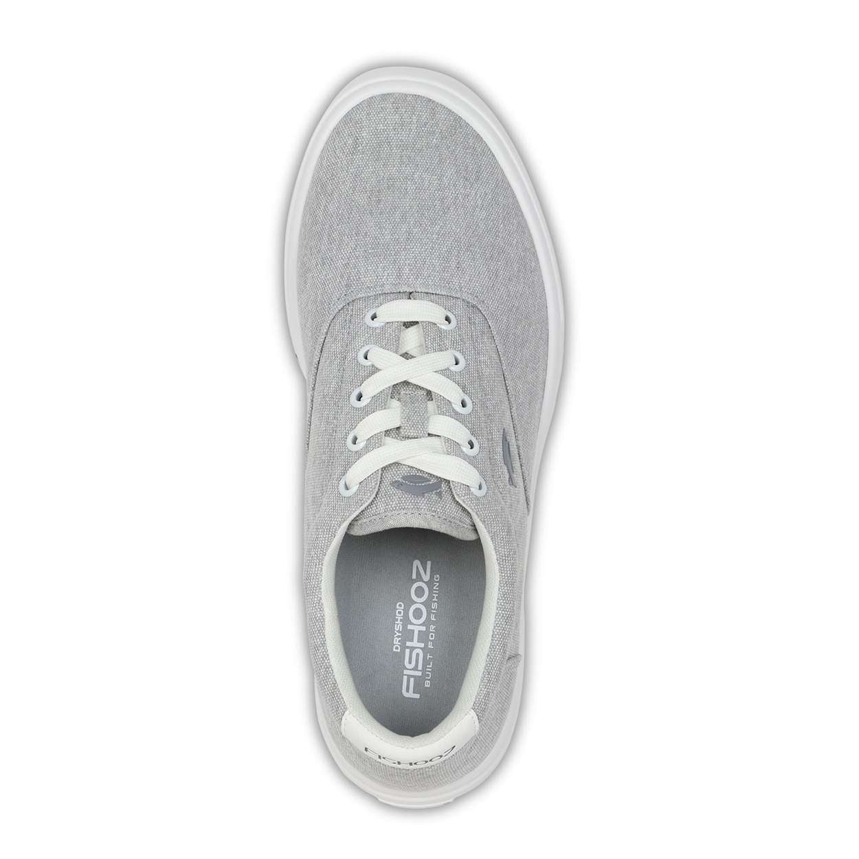 https://cdn.shopify.com/s/files/1/0784/3731/8951/files/Fishooz_Men_s_Sunwashed_Lace_Grey_05.jpg?v=1772487061