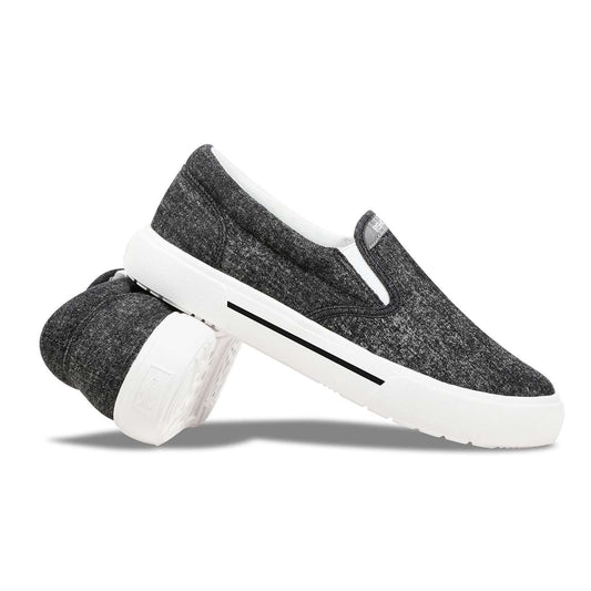 https://cdn.shopify.com/s/files/1/0784/3731/8951/files/Fishooz_Men_s_Sunwashed_Slip-On_Black_01.jpg?v=1772486662