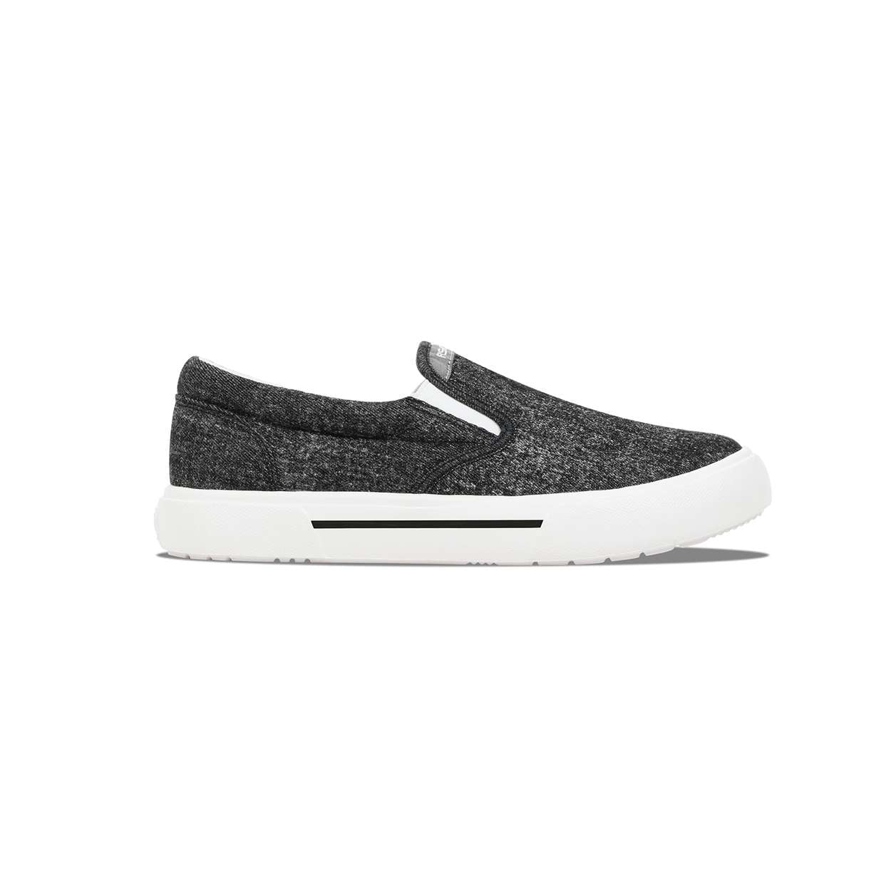 https://cdn.shopify.com/s/files/1/0784/3731/8951/files/Fishooz_Men_s_Sunwashed_Slip-On_Black_02.jpg?v=1772486662