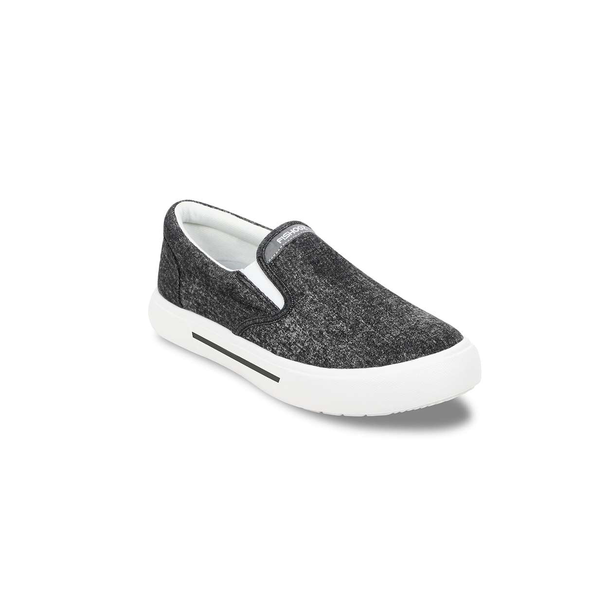 https://cdn.shopify.com/s/files/1/0784/3731/8951/files/Fishooz_Men_s_Sunwashed_Slip-On_Black_03.jpg?v=1772486662