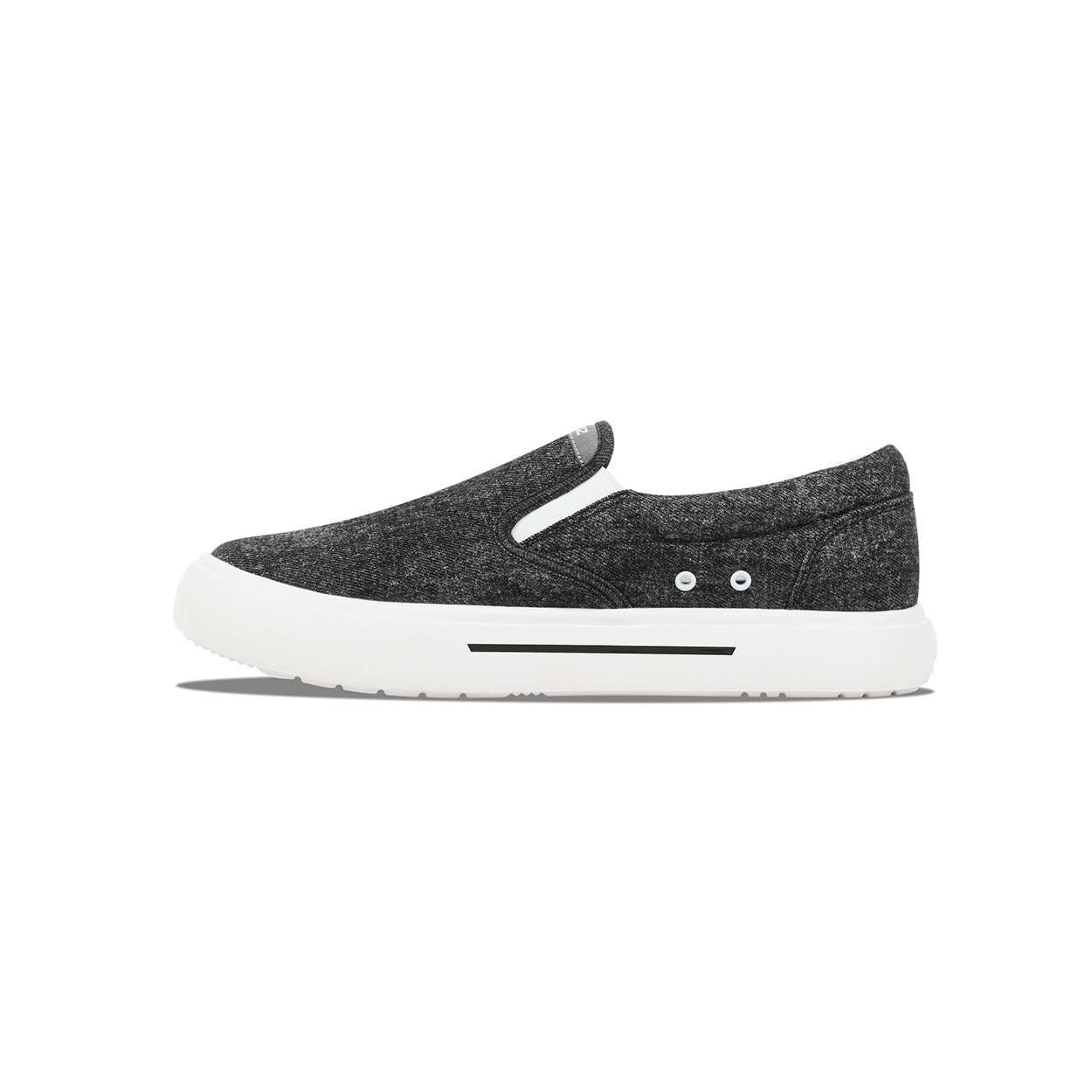 https://cdn.shopify.com/s/files/1/0784/3731/8951/files/Fishooz_Men_s_Sunwashed_Slip-On_Black_04.jpg?v=1772486662