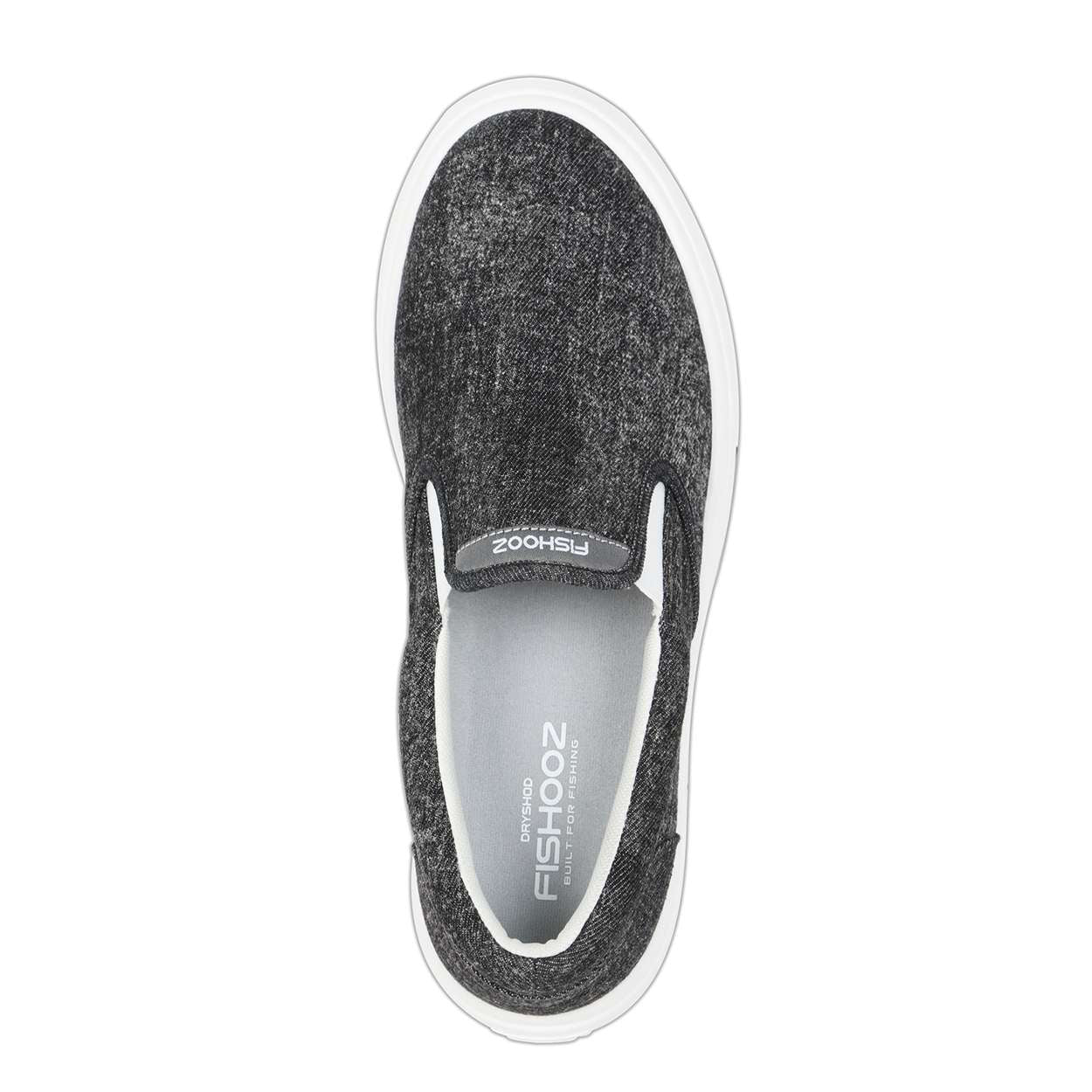 https://cdn.shopify.com/s/files/1/0784/3731/8951/files/Fishooz_Men_s_Sunwashed_Slip-On_Black_05.jpg?v=1772486662
