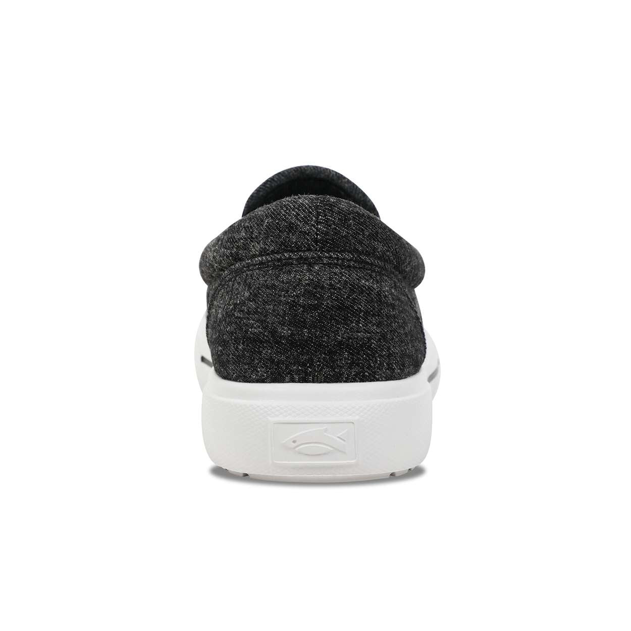 https://cdn.shopify.com/s/files/1/0784/3731/8951/files/Fishooz_Men_s_Sunwashed_Slip-On_Black_06.jpg?v=1772486662