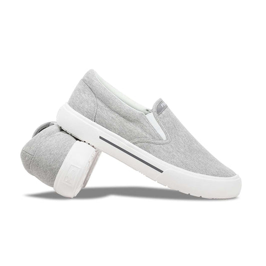 https://cdn.shopify.com/s/files/1/0784/3731/8951/files/Fishooz_Men_s_Sunwashed_Slip-On_Grey_01.jpg?v=1772487030