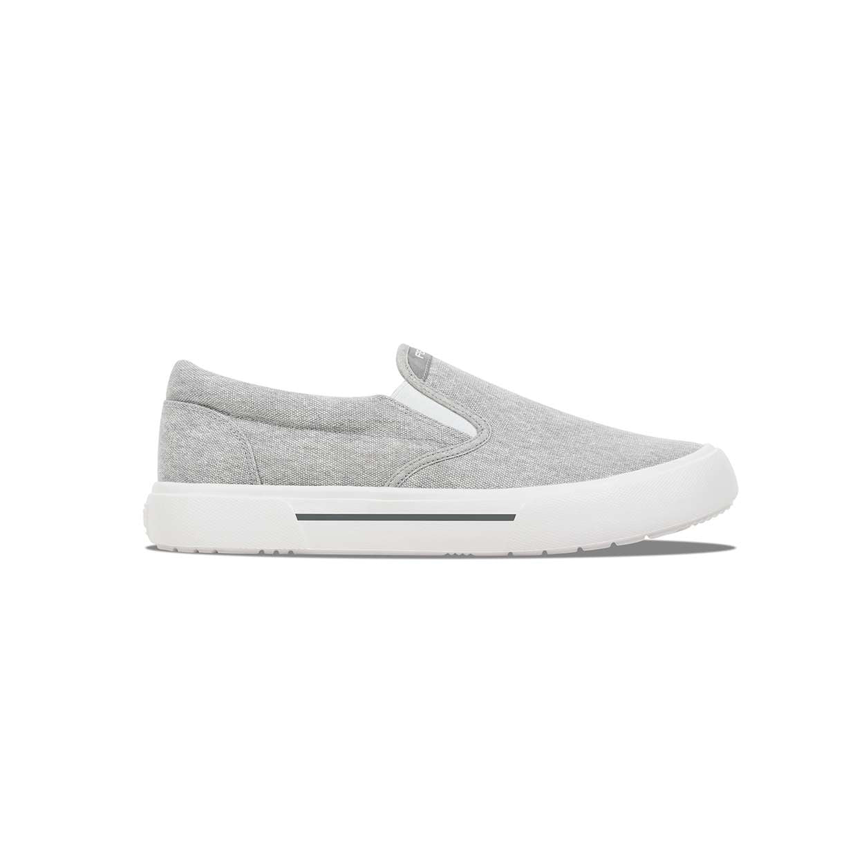 https://cdn.shopify.com/s/files/1/0784/3731/8951/files/Fishooz_Men_s_Sunwashed_Slip-On_Grey_02.jpg?v=1772487030