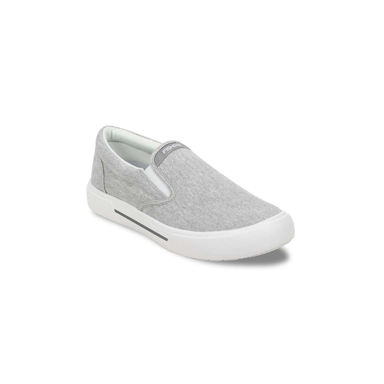 https://cdn.shopify.com/s/files/1/0784/3731/8951/files/Fishooz_Men_s_Sunwashed_Slip-On_Grey_03.jpg?v=1772487030