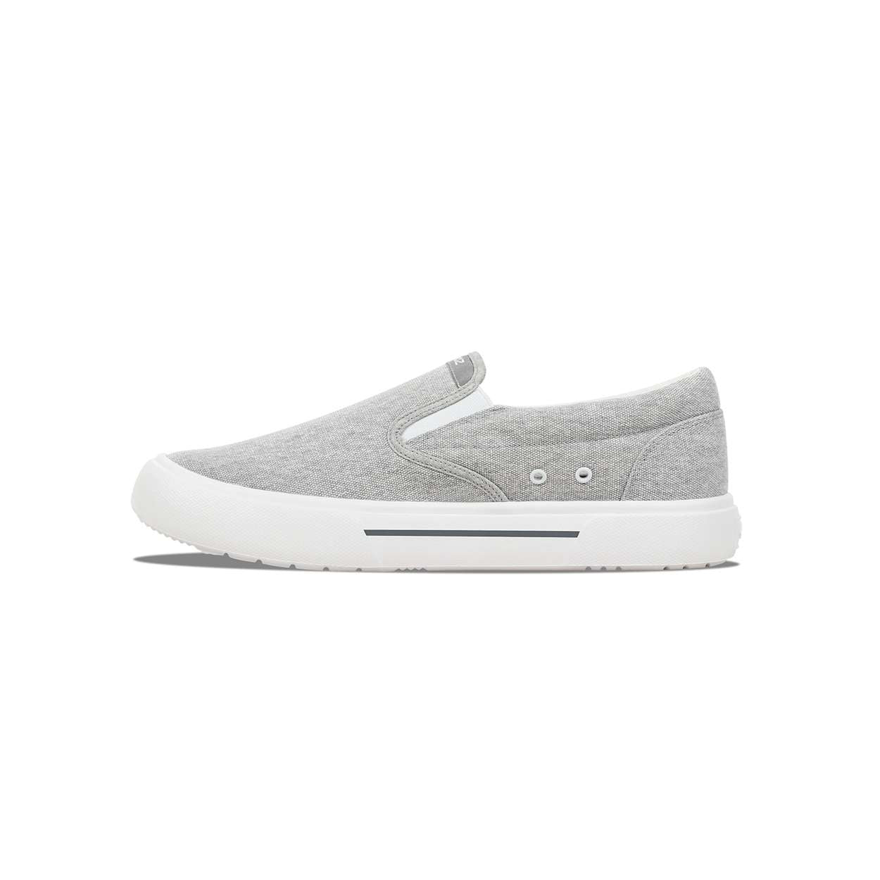 https://cdn.shopify.com/s/files/1/0784/3731/8951/files/Fishooz_Men_s_Sunwashed_Slip-On_Grey_04.jpg?v=1772487030