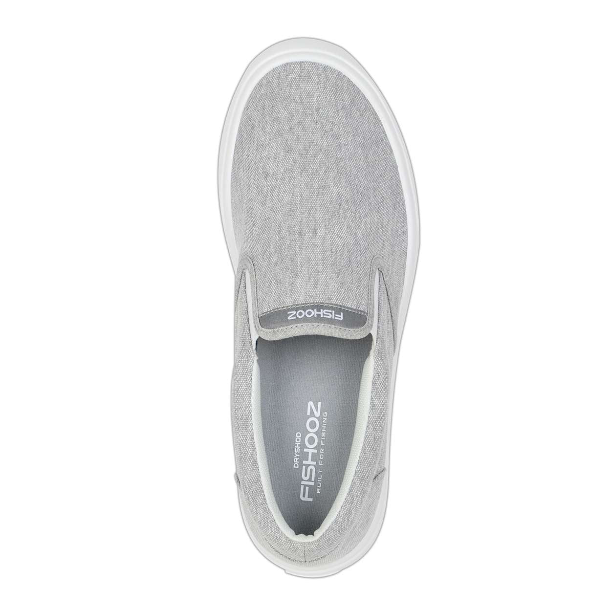 https://cdn.shopify.com/s/files/1/0784/3731/8951/files/Fishooz_Men_s_Sunwashed_Slip-On_Grey_05.jpg?v=1772487030