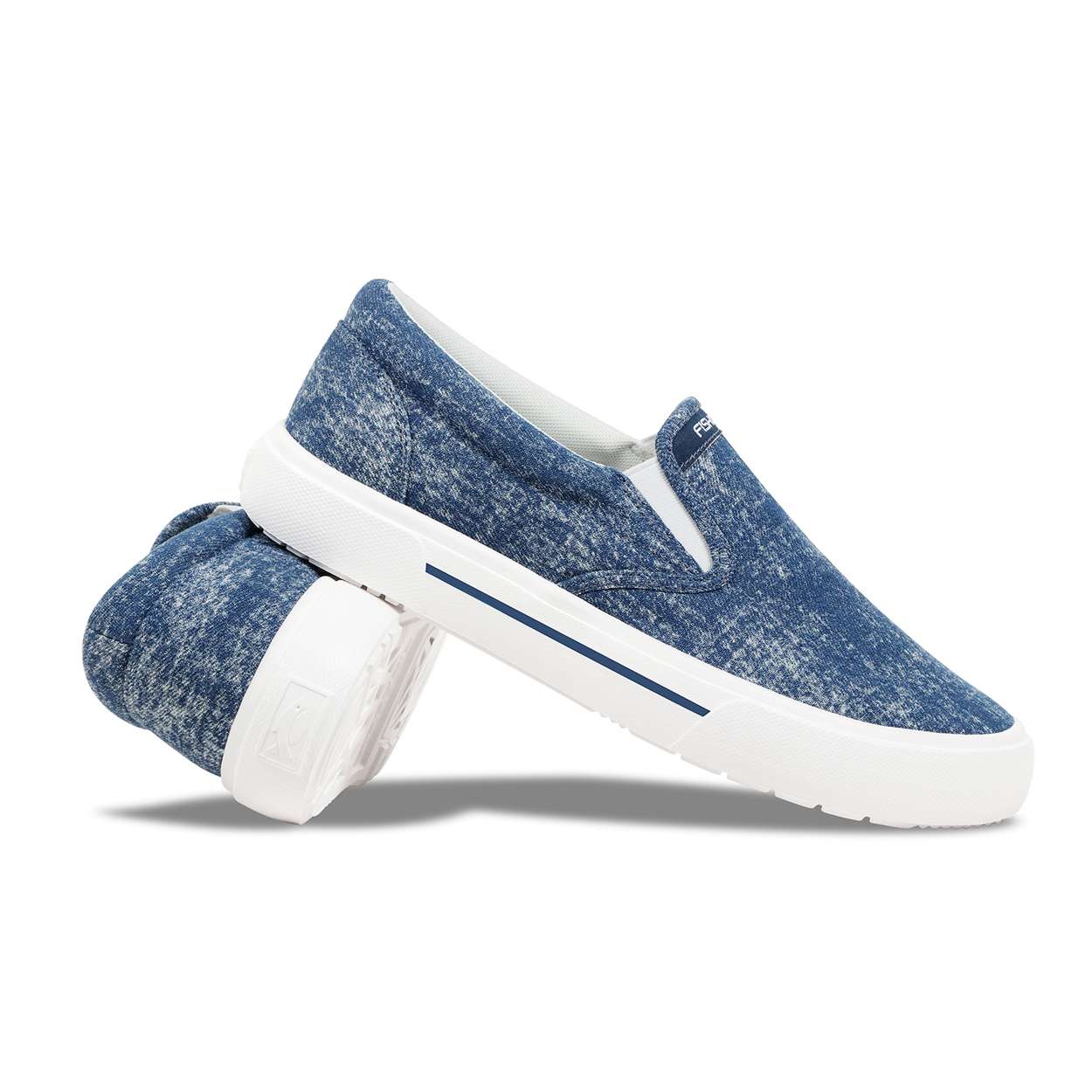 https://cdn.shopify.com/s/files/1/0784/3731/8951/files/Fishooz_Men_s_Sunwashed_Slip-On_Navy_01.jpg?v=1772486697