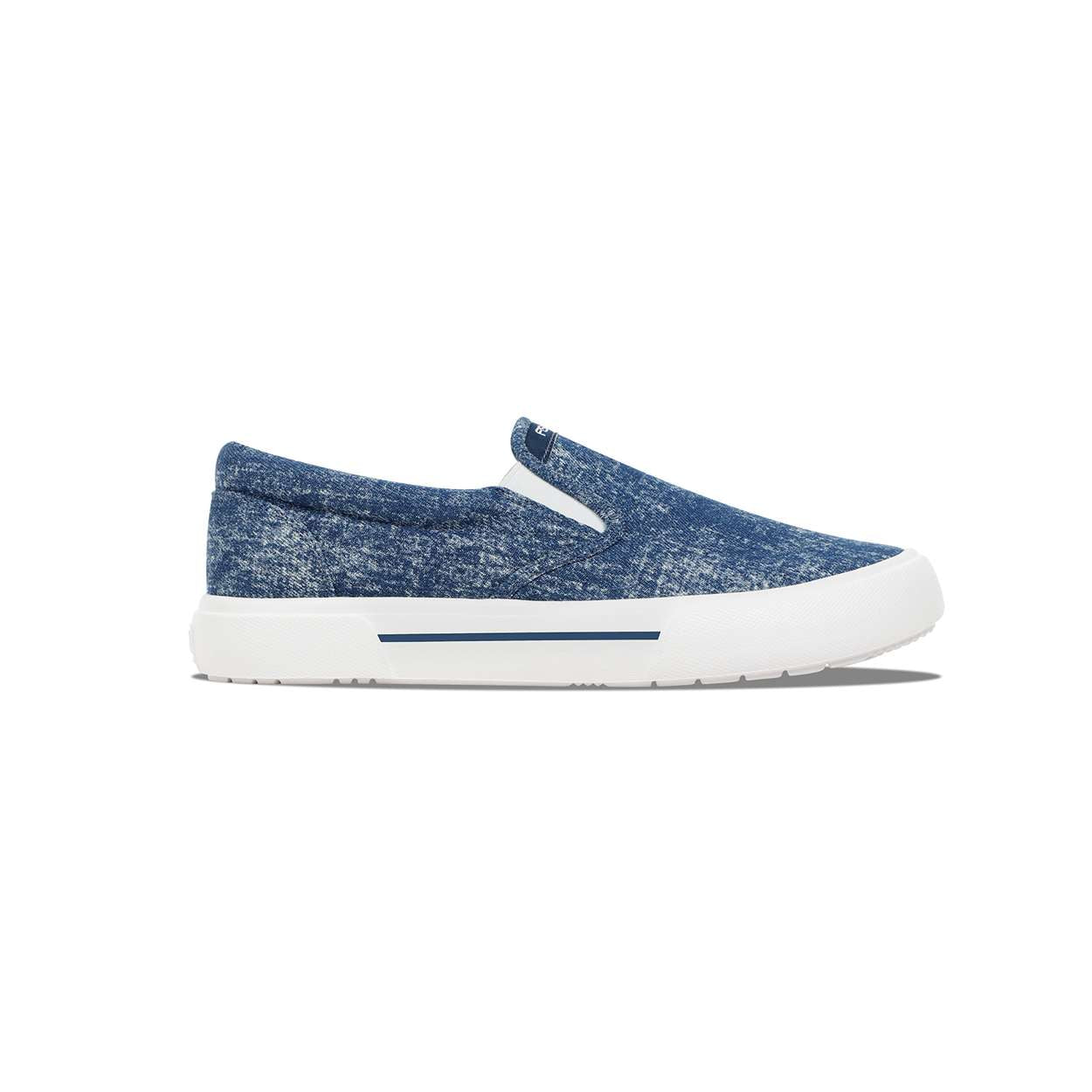 https://cdn.shopify.com/s/files/1/0784/3731/8951/files/Fishooz_Men_s_Sunwashed_Slip-On_Navy_02.jpg?v=1772486697