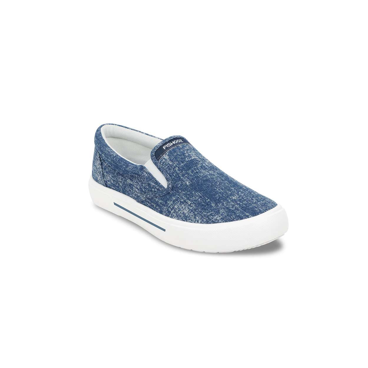 https://cdn.shopify.com/s/files/1/0784/3731/8951/files/Fishooz_Men_s_Sunwashed_Slip-On_Navy_03.jpg?v=1772486697