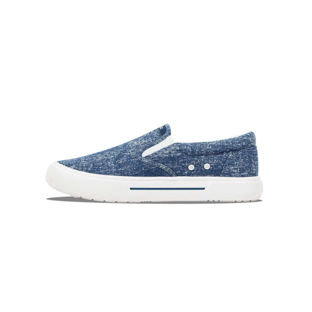 https://cdn.shopify.com/s/files/1/0784/3731/8951/files/Fishooz_Men_s_Sunwashed_Slip-On_Navy_04.jpg?v=1772486697
