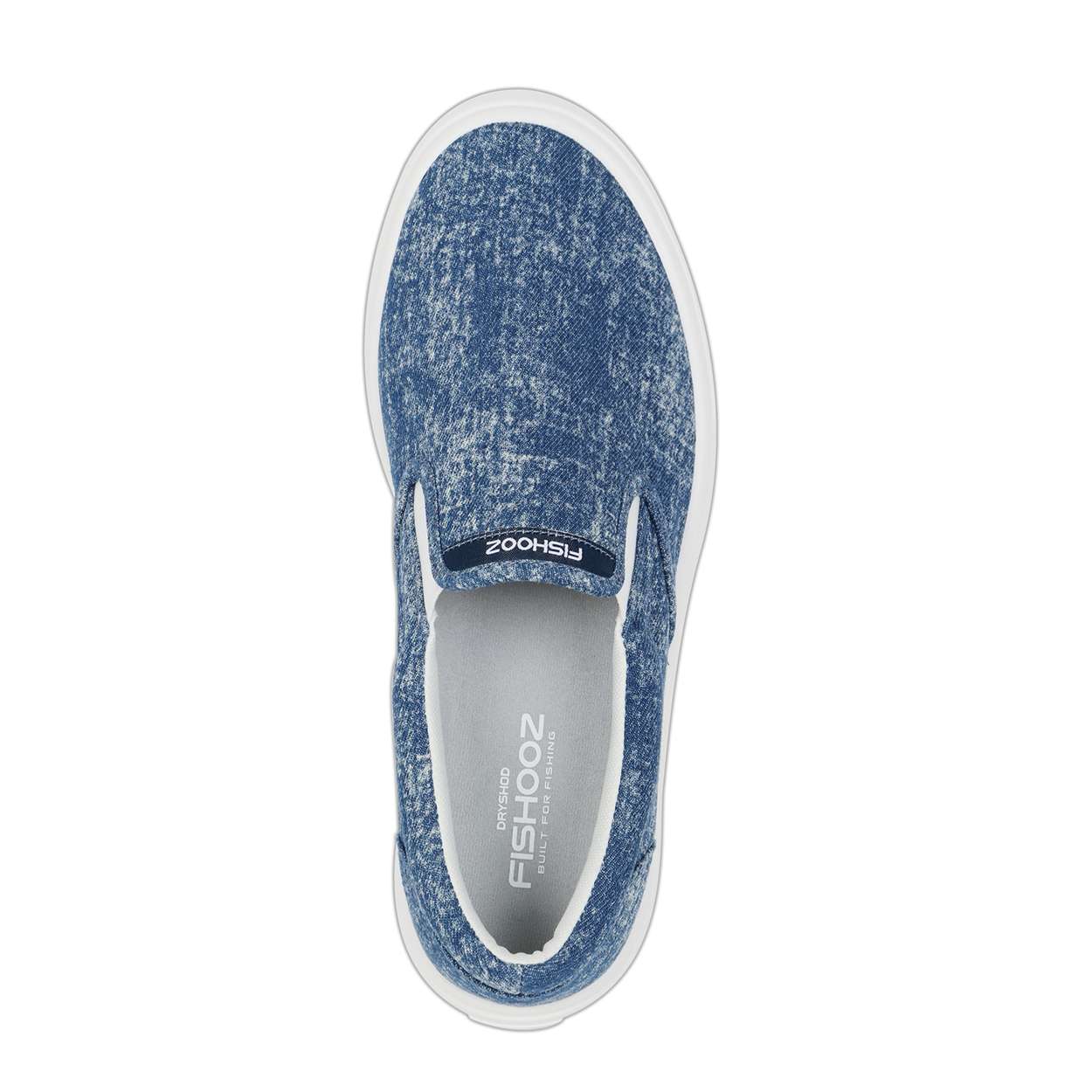 https://cdn.shopify.com/s/files/1/0784/3731/8951/files/Fishooz_Men_s_Sunwashed_Slip-On_Navy_05.jpg?v=1772486697