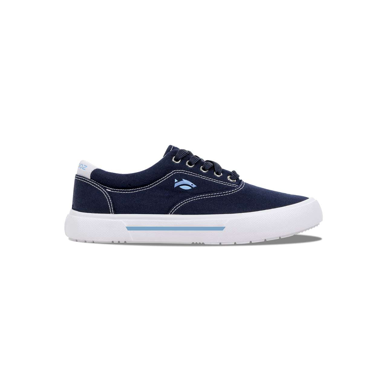 https://cdn.shopify.com/s/files/1/0784/3731/8951/files/Fishooz_Women_s_Sunbrella_Lace_Navy_White_02.jpg?v=1772486627