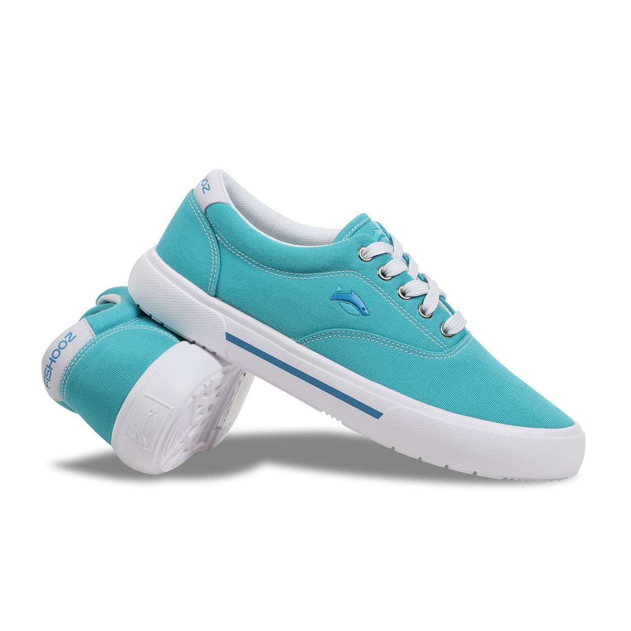 https://cdn.shopify.com/s/files/1/0784/3731/8951/files/Fishooz_Women_s_Sunbrella_Lace_Teal_White_01.jpg?v=1772486983