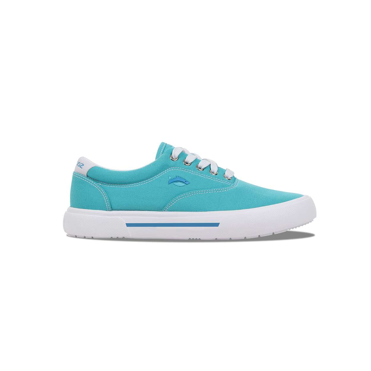 https://cdn.shopify.com/s/files/1/0784/3731/8951/files/Fishooz_Women_s_Sunbrella_Lace_Teal_White_02.jpg?v=1772486983