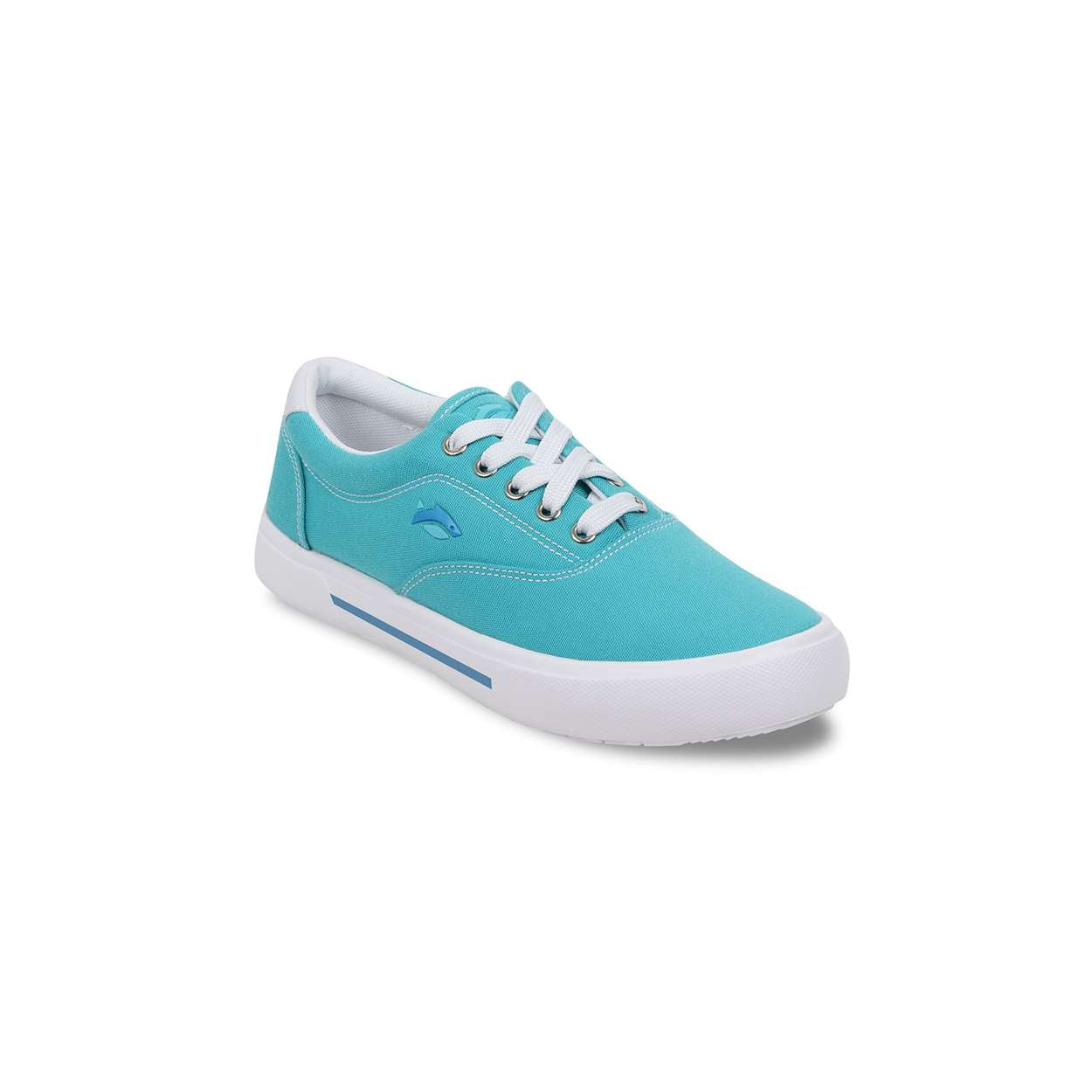 https://cdn.shopify.com/s/files/1/0784/3731/8951/files/Fishooz_Women_s_Sunbrella_Lace_Teal_White_03.jpg?v=1772486983