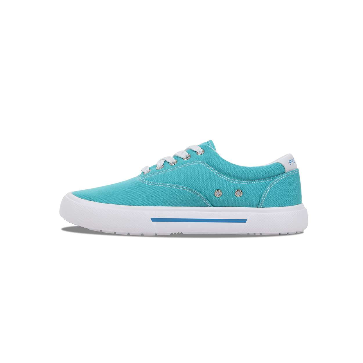 https://cdn.shopify.com/s/files/1/0784/3731/8951/files/Fishooz_Women_s_Sunbrella_Lace_Teal_White_04.jpg?v=1772486983