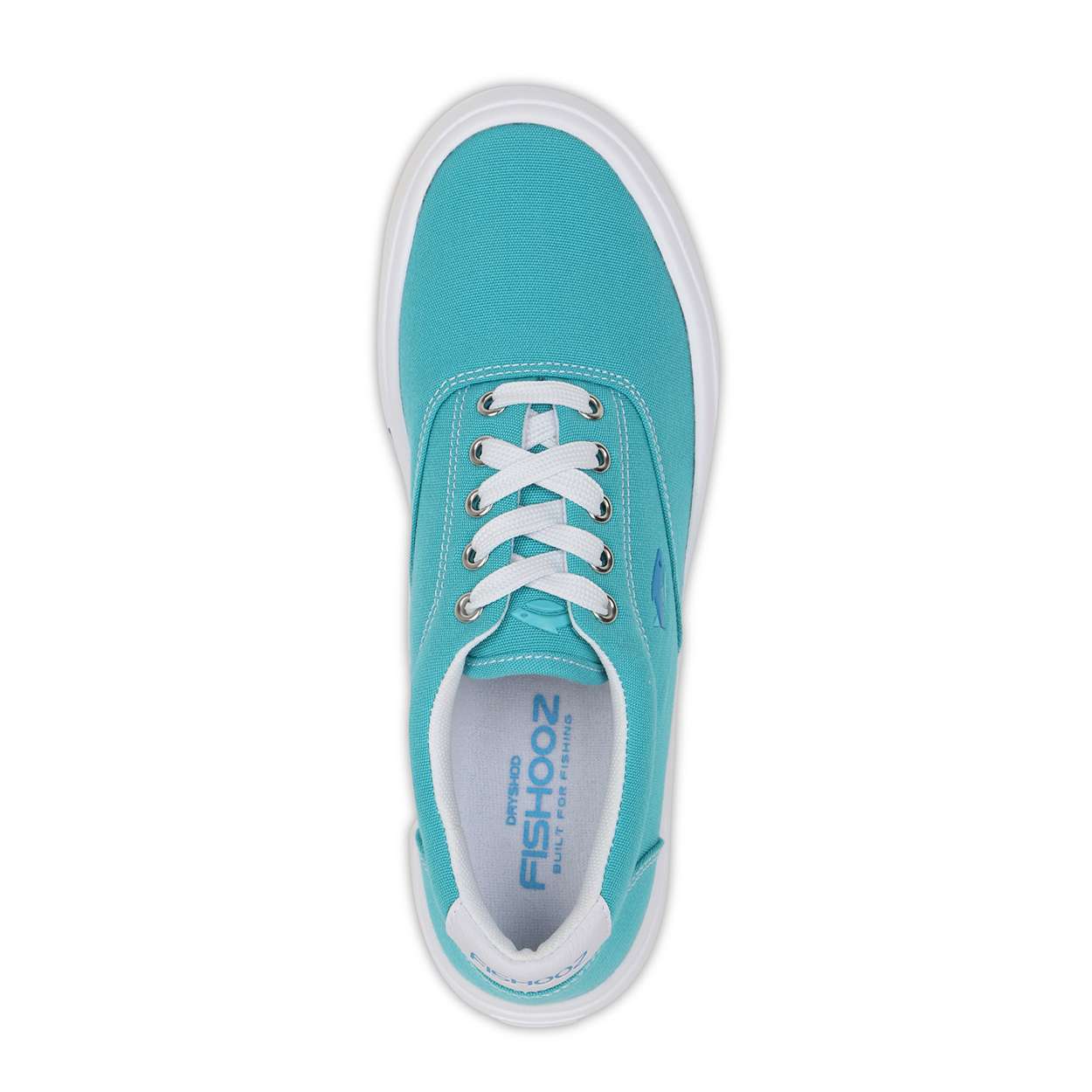 https://cdn.shopify.com/s/files/1/0784/3731/8951/files/Fishooz_Women_s_Sunbrella_Lace_Teal_White_05.jpg?v=1772486983