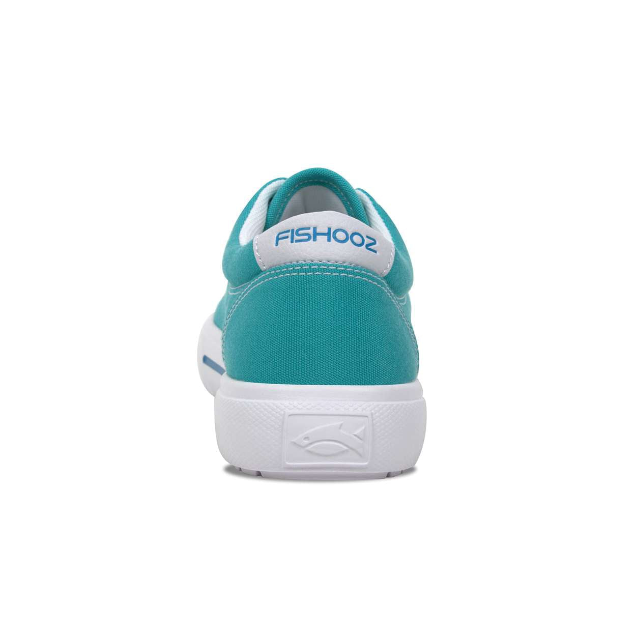 https://cdn.shopify.com/s/files/1/0784/3731/8951/files/Fishooz_Women_s_Sunbrella_Lace_Teal_White_06.jpg?v=1772486983
