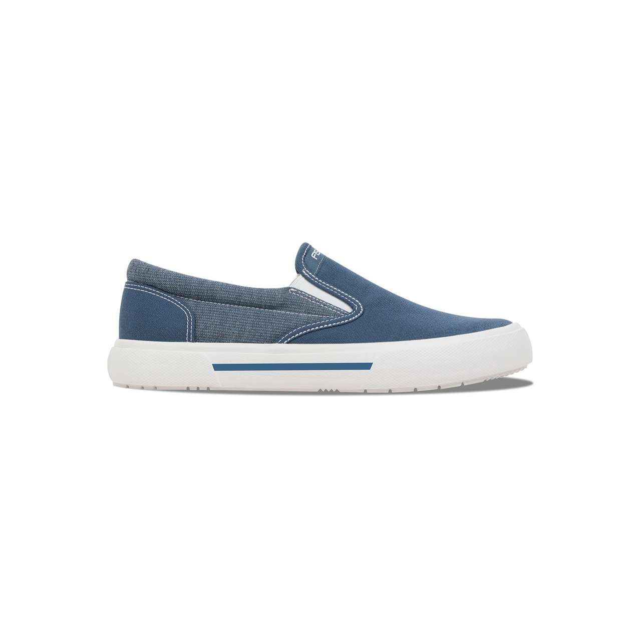 https://cdn.shopify.com/s/files/1/0784/3731/8951/files/Fishooz_Women_s_Sunbrella_Slip-On_Denim_White_02.jpg?v=1772486604