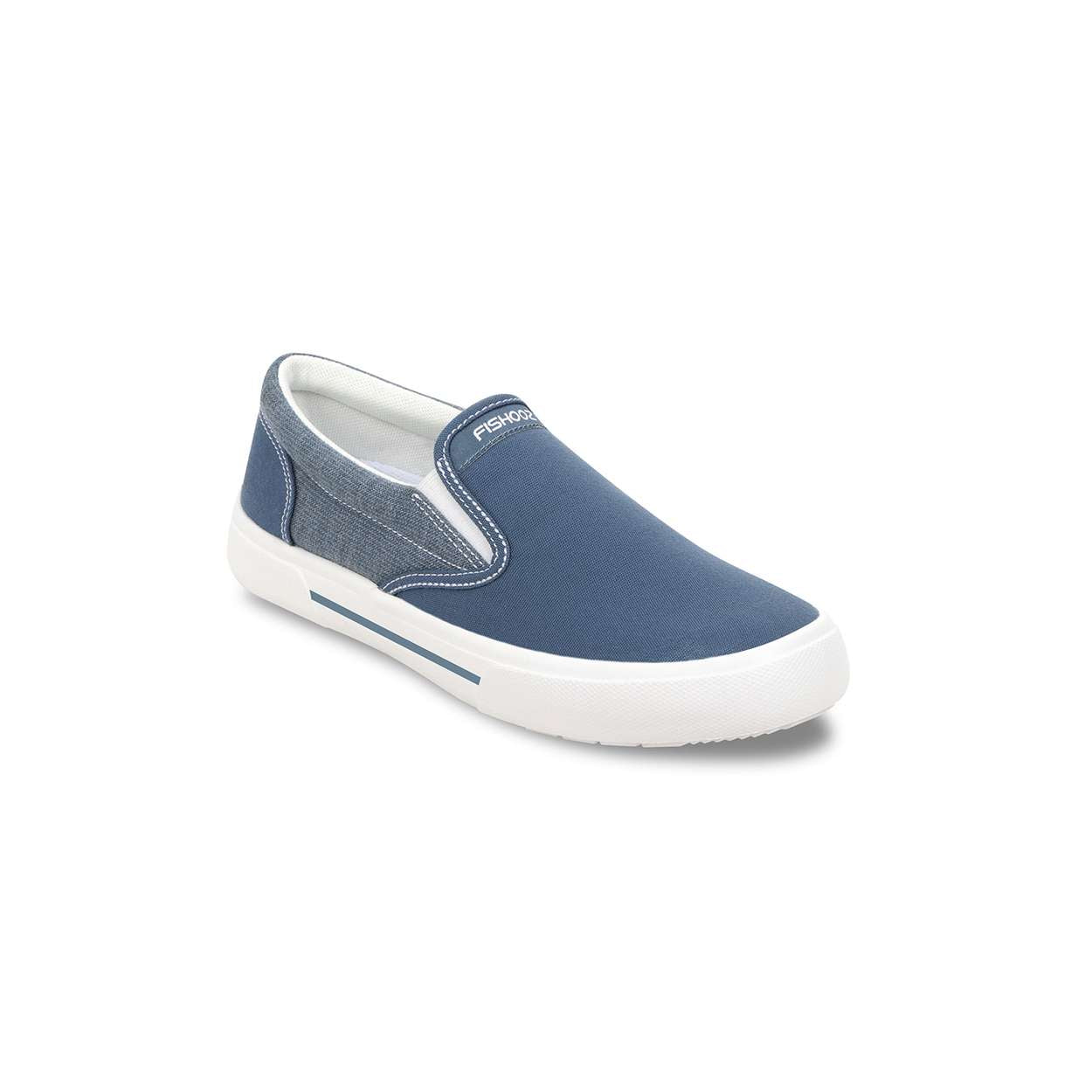 https://cdn.shopify.com/s/files/1/0784/3731/8951/files/Fishooz_Women_s_Sunbrella_Slip-On_Denim_White_03.jpg?v=1772486604