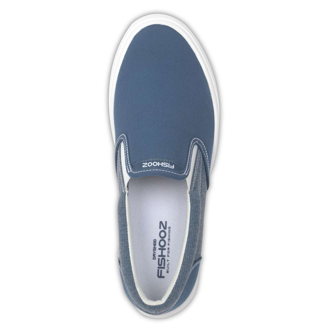 https://cdn.shopify.com/s/files/1/0784/3731/8951/files/Fishooz_Women_s_Sunbrella_Slip-On_Denim_White_05.jpg?v=1772486604