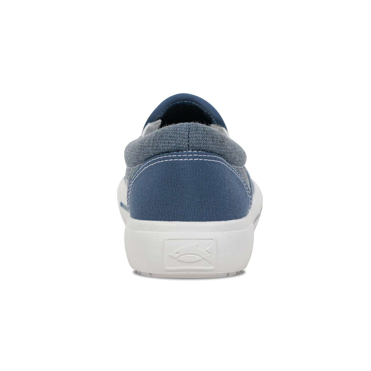 https://cdn.shopify.com/s/files/1/0784/3731/8951/files/Fishooz_Women_s_Sunbrella_Slip-On_Denim_White_06.jpg?v=1772486604