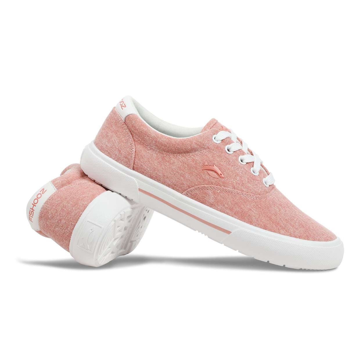 https://cdn.shopify.com/s/files/1/0784/3731/8951/files/Fishooz_Women_s_Sunwashed_Lace_Coral_White_01.jpg?v=1772486581