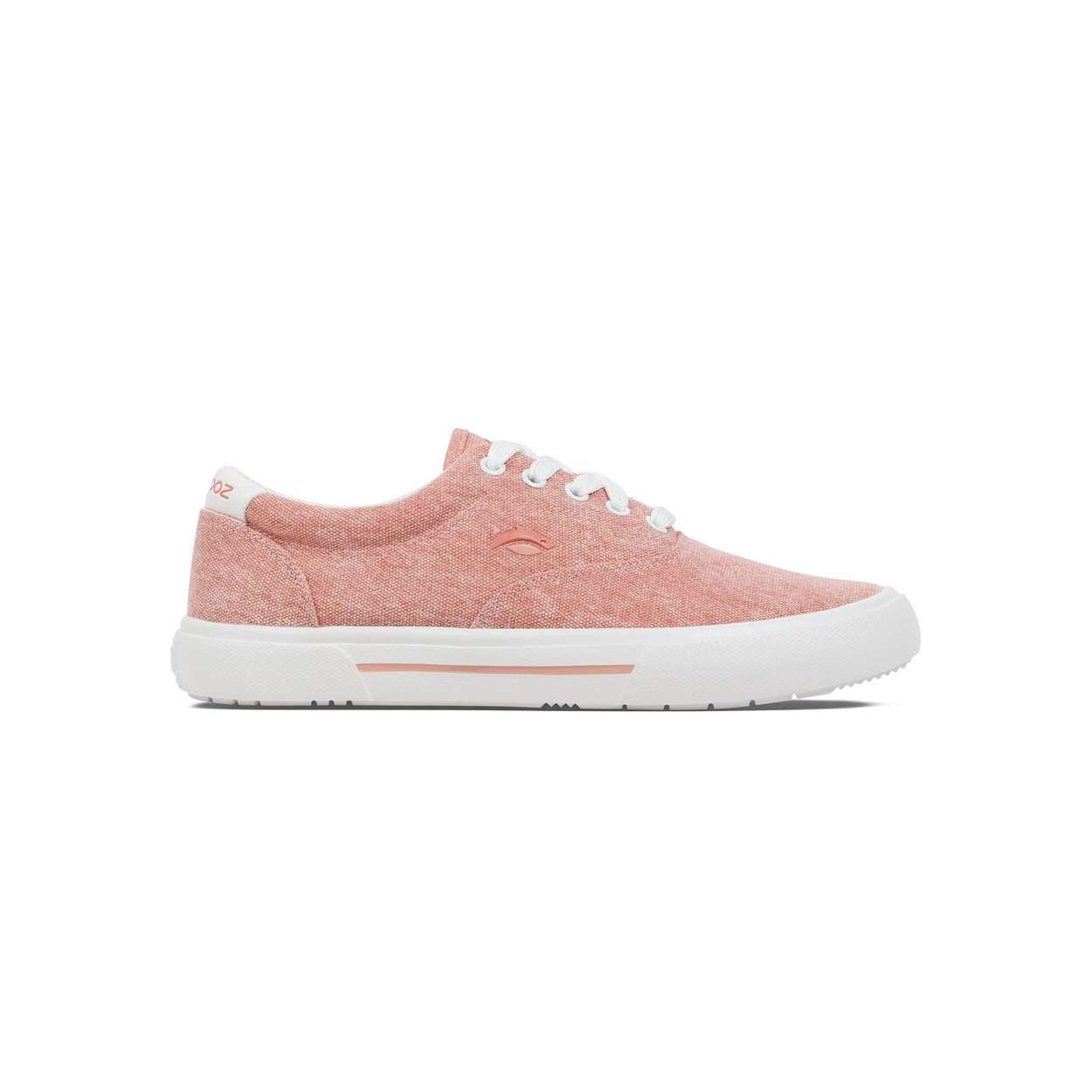 https://cdn.shopify.com/s/files/1/0784/3731/8951/files/Fishooz_Women_s_Sunwashed_Lace_Coral_White_02.jpg?v=1772486581