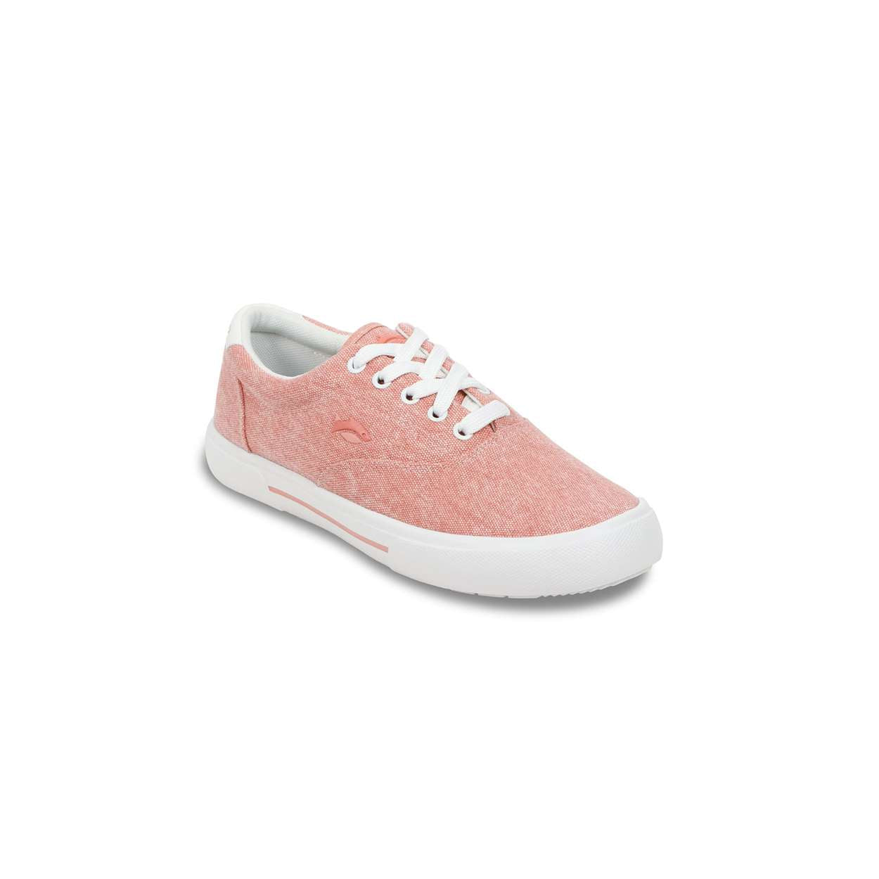 https://cdn.shopify.com/s/files/1/0784/3731/8951/files/Fishooz_Women_s_Sunwashed_Lace_Coral_White_03.jpg?v=1772486581