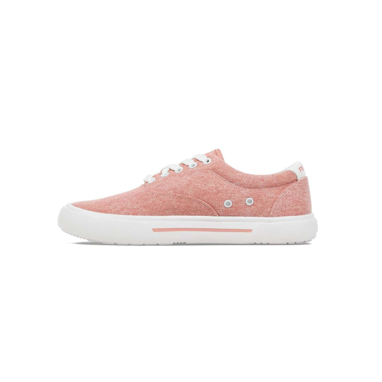 https://cdn.shopify.com/s/files/1/0784/3731/8951/files/Fishooz_Women_s_Sunwashed_Lace_Coral_White_04.jpg?v=1772486581