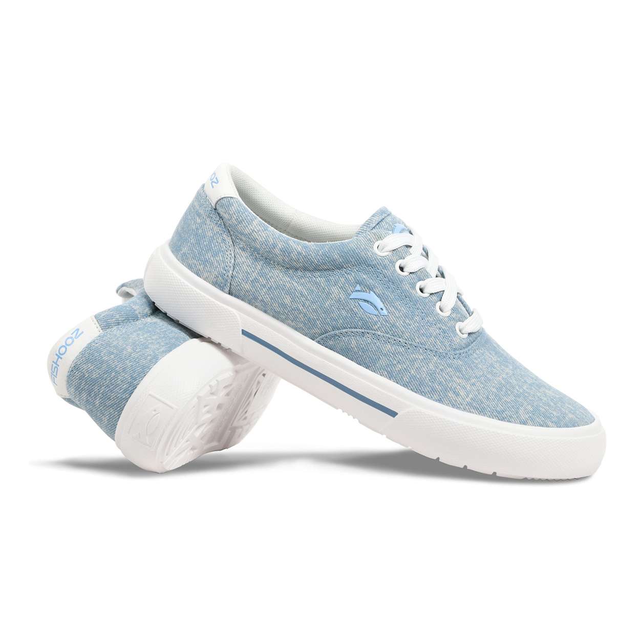 https://cdn.shopify.com/s/files/1/0784/3731/8951/files/Fishooz_Women_s_Sunwashed_Lace_Denim_White_01.jpg?v=1772486906