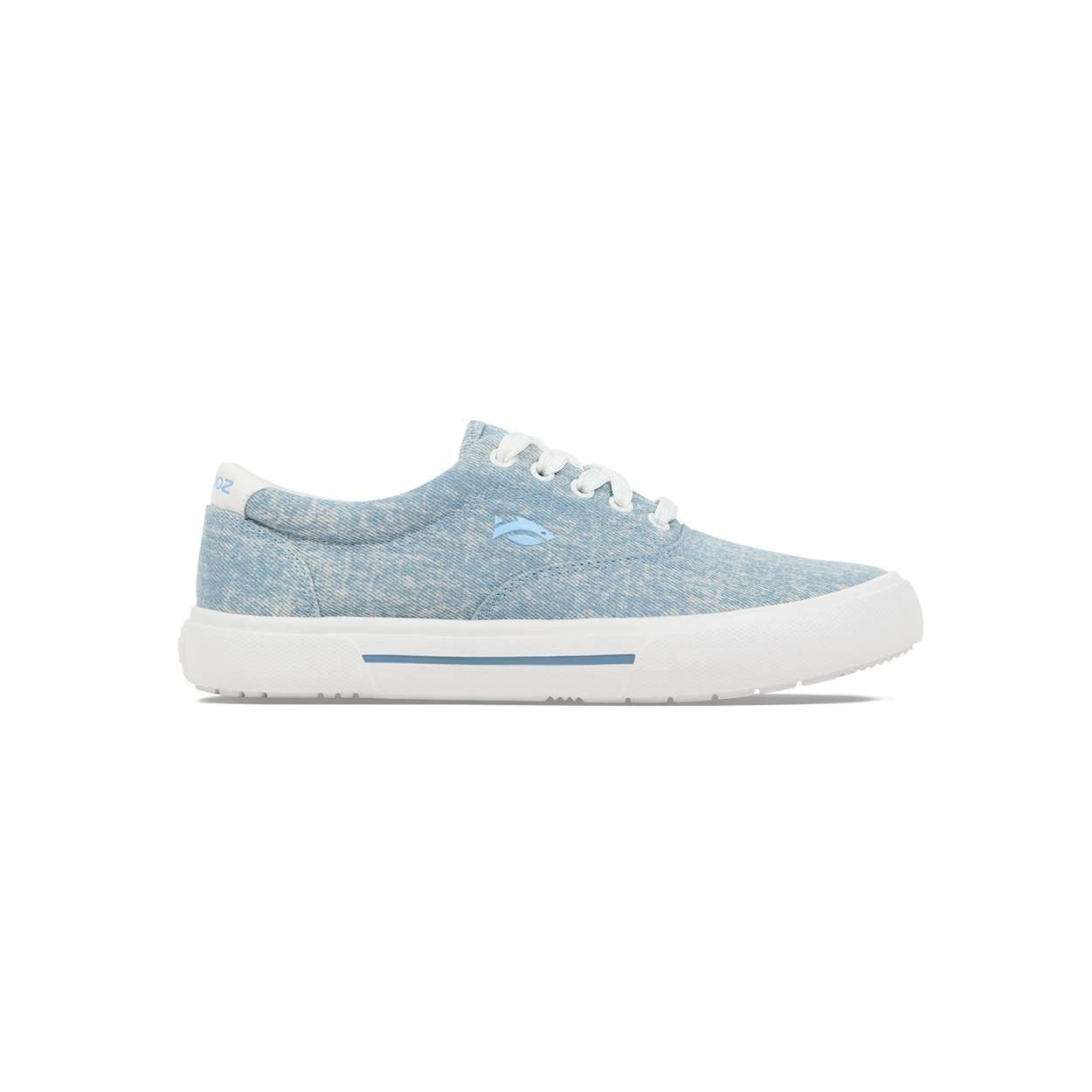 https://cdn.shopify.com/s/files/1/0784/3731/8951/files/Fishooz_Women_s_Sunwashed_Lace_Denim_White_02.jpg?v=1772486906