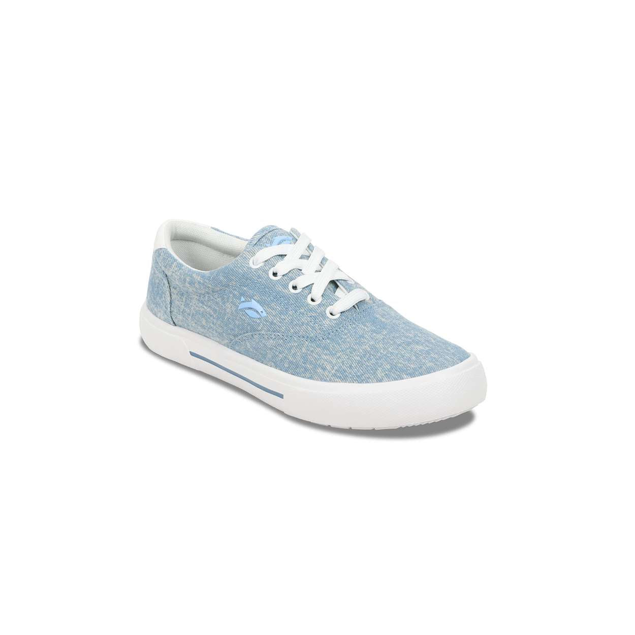 https://cdn.shopify.com/s/files/1/0784/3731/8951/files/Fishooz_Women_s_Sunwashed_Lace_Denim_White_03.jpg?v=1772486906