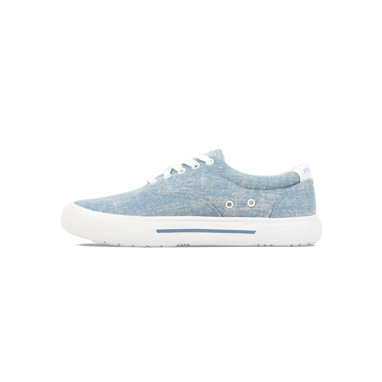 https://cdn.shopify.com/s/files/1/0784/3731/8951/files/Fishooz_Women_s_Sunwashed_Lace_Denim_White_04.jpg?v=1772486906