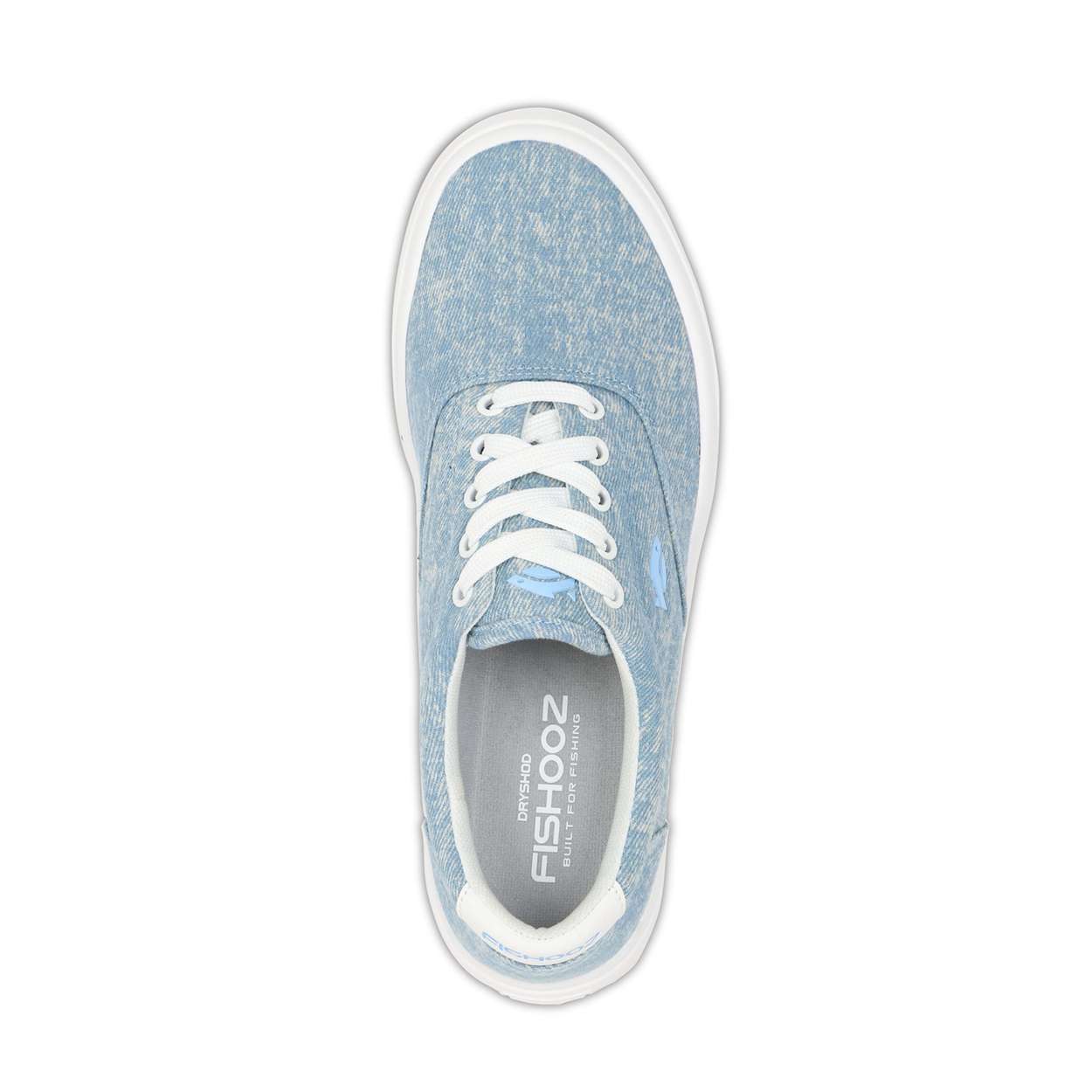 https://cdn.shopify.com/s/files/1/0784/3731/8951/files/Fishooz_Women_s_Sunwashed_Lace_Denim_White_05.jpg?v=1772486906