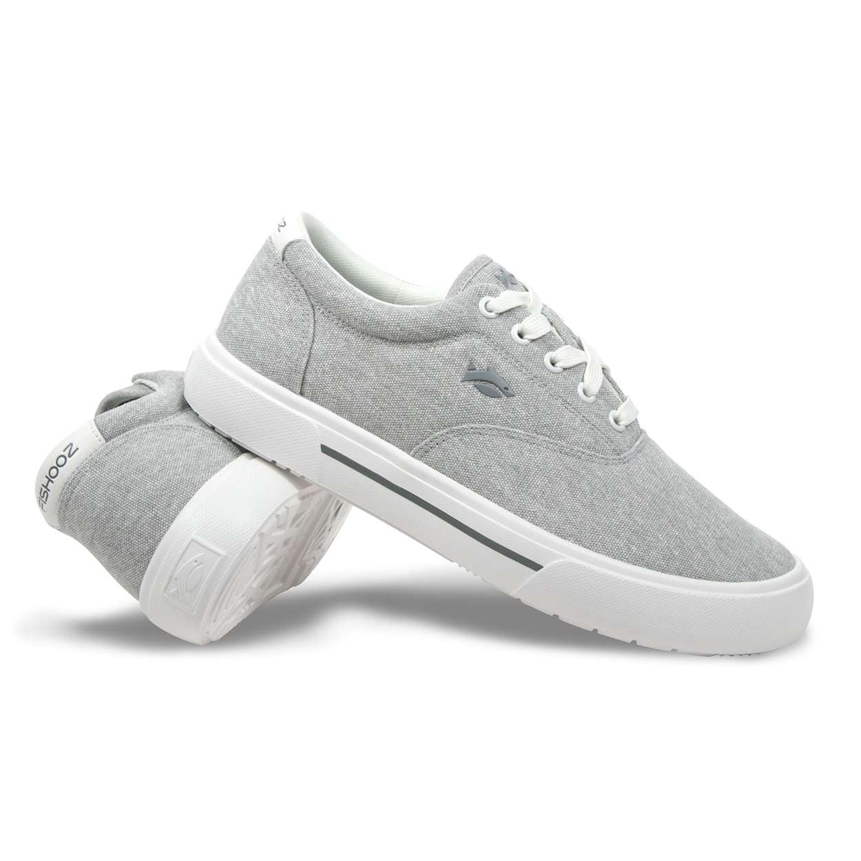 https://cdn.shopify.com/s/files/1/0784/3731/8951/files/Fishooz_Women_s_Sunwashed_Lace_Grey_White_01.jpg?v=1772486934