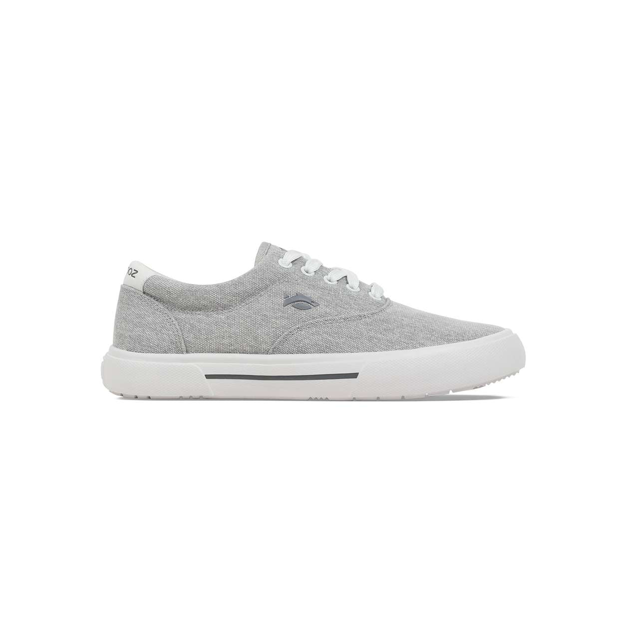 https://cdn.shopify.com/s/files/1/0784/3731/8951/files/Fishooz_Women_s_Sunwashed_Lace_Grey_White_02.jpg?v=1772486934
