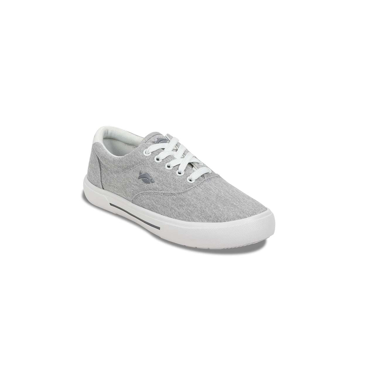 https://cdn.shopify.com/s/files/1/0784/3731/8951/files/Fishooz_Women_s_Sunwashed_Lace_Grey_White_03.jpg?v=1772486934