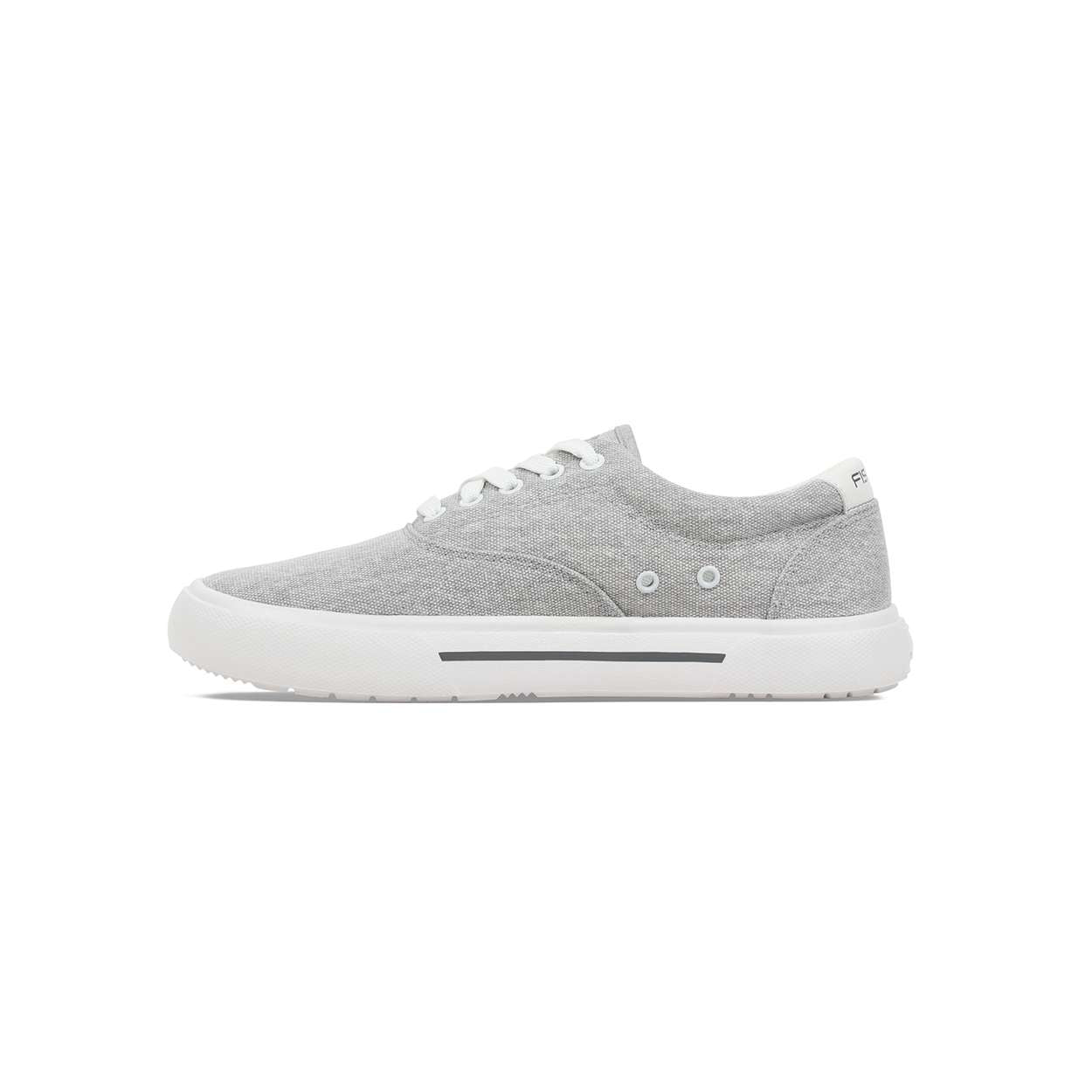 https://cdn.shopify.com/s/files/1/0784/3731/8951/files/Fishooz_Women_s_Sunwashed_Lace_Grey_White_04.jpg?v=1772486934