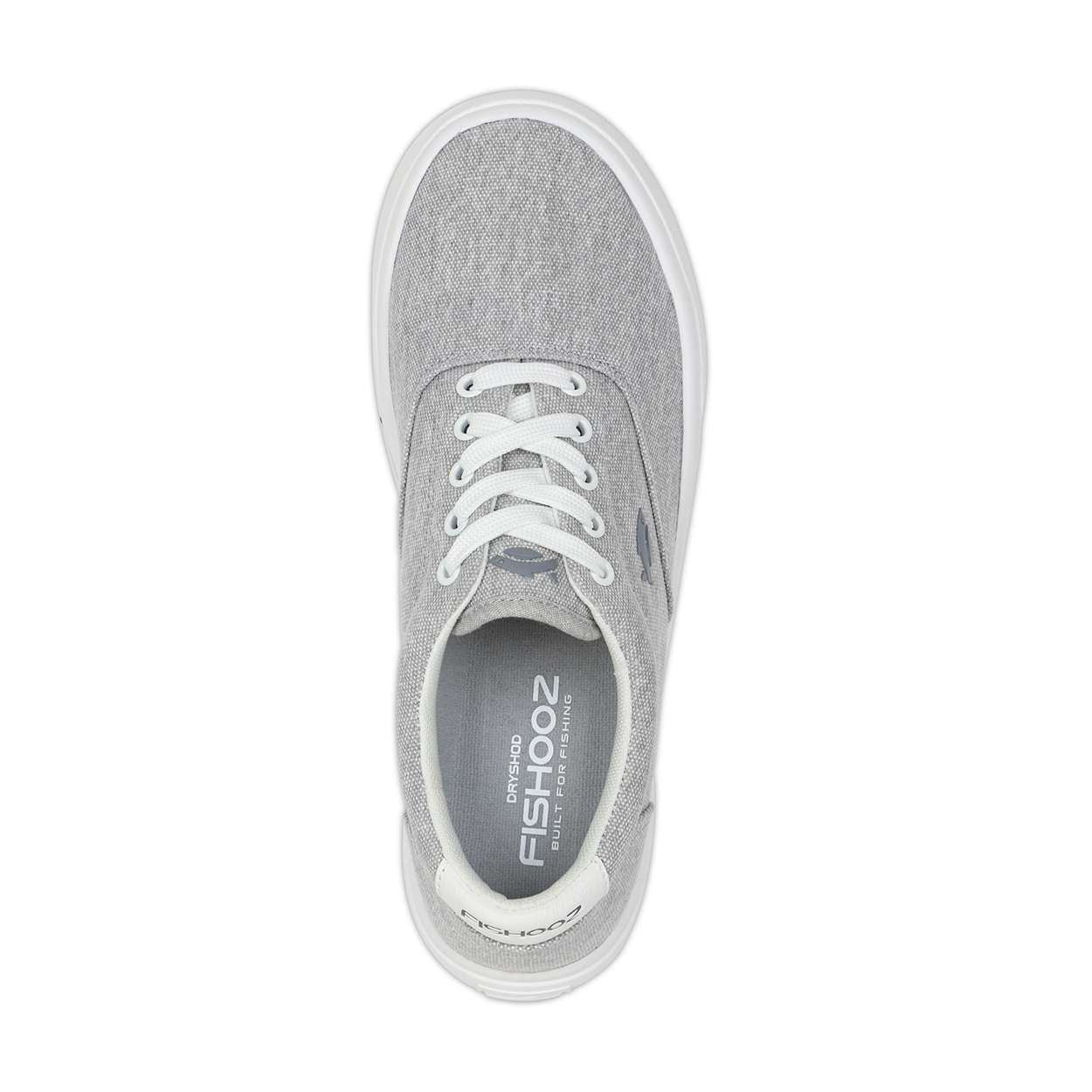 https://cdn.shopify.com/s/files/1/0784/3731/8951/files/Fishooz_Women_s_Sunwashed_Lace_Grey_White_05.jpg?v=1772486934