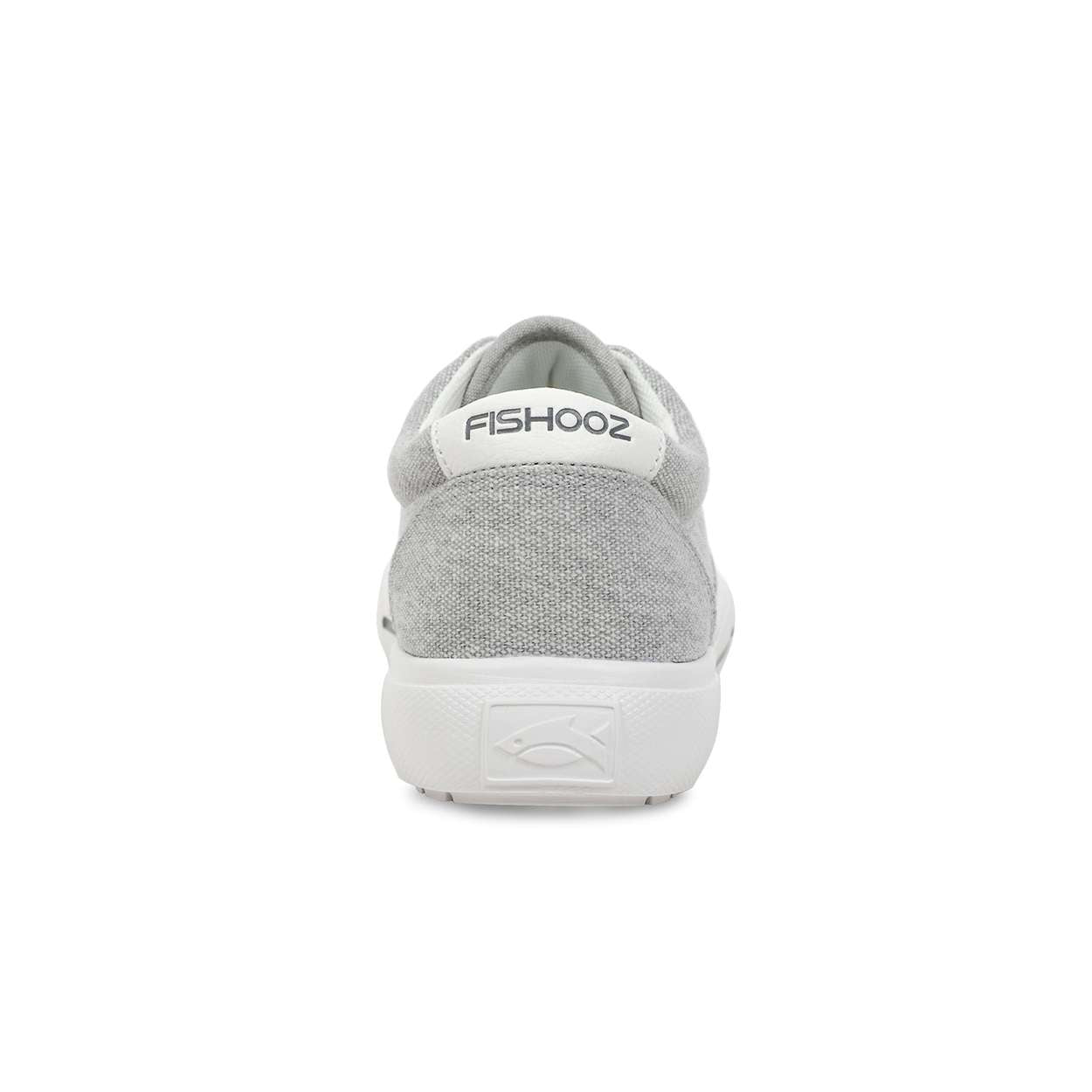 https://cdn.shopify.com/s/files/1/0784/3731/8951/files/Fishooz_Women_s_Sunwashed_Lace_Grey_White_06.jpg?v=1772486934