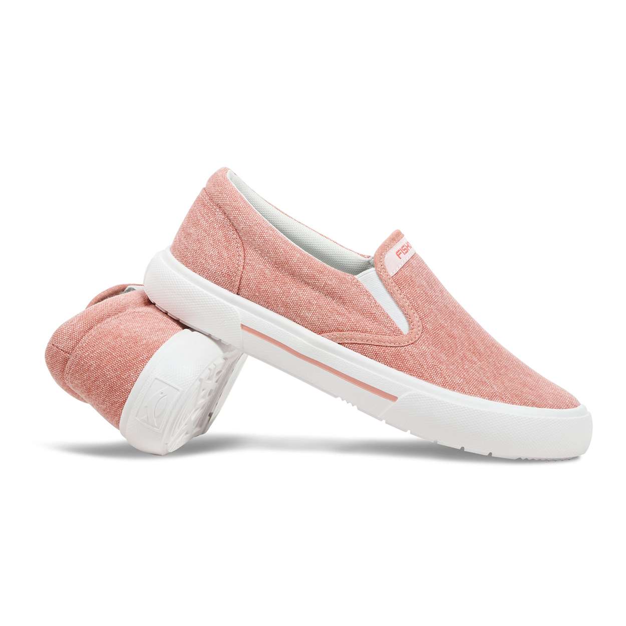 https://cdn.shopify.com/s/files/1/0784/3731/8951/files/Fishooz_Women_s_Sunwashed_Slip_On_Coral_White_01.jpg?v=1772486526