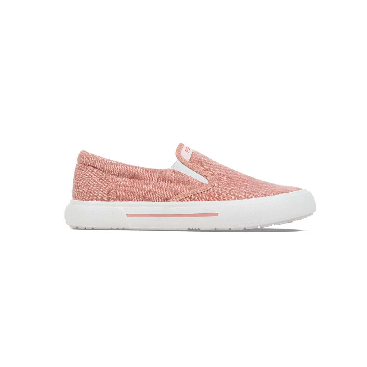 https://cdn.shopify.com/s/files/1/0784/3731/8951/files/Fishooz_Women_s_Sunwashed_Slip_On_Coral_White_02.jpg?v=1772486526