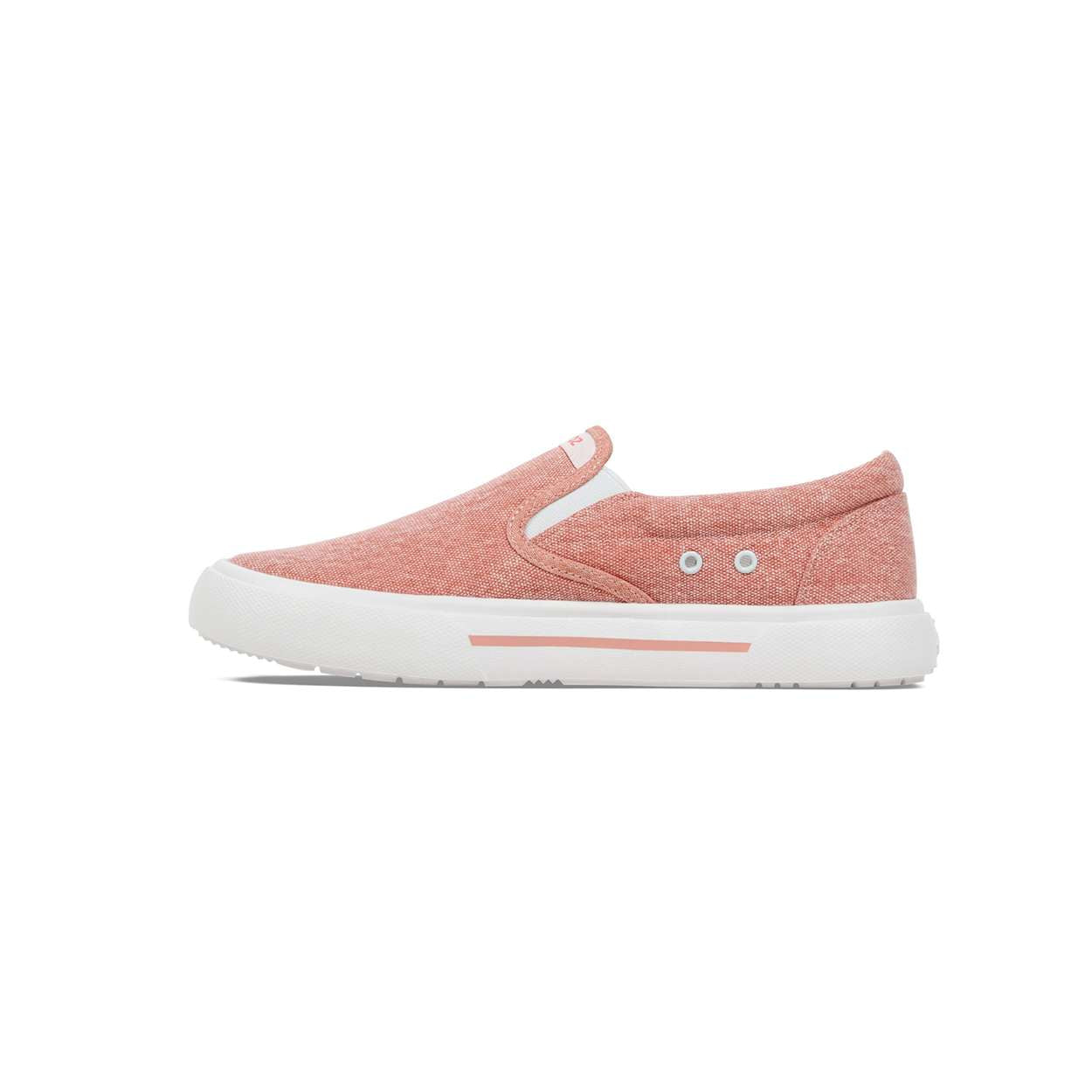 https://cdn.shopify.com/s/files/1/0784/3731/8951/files/Fishooz_Women_s_Sunwashed_Slip_On_Coral_White_04.jpg?v=1772486526