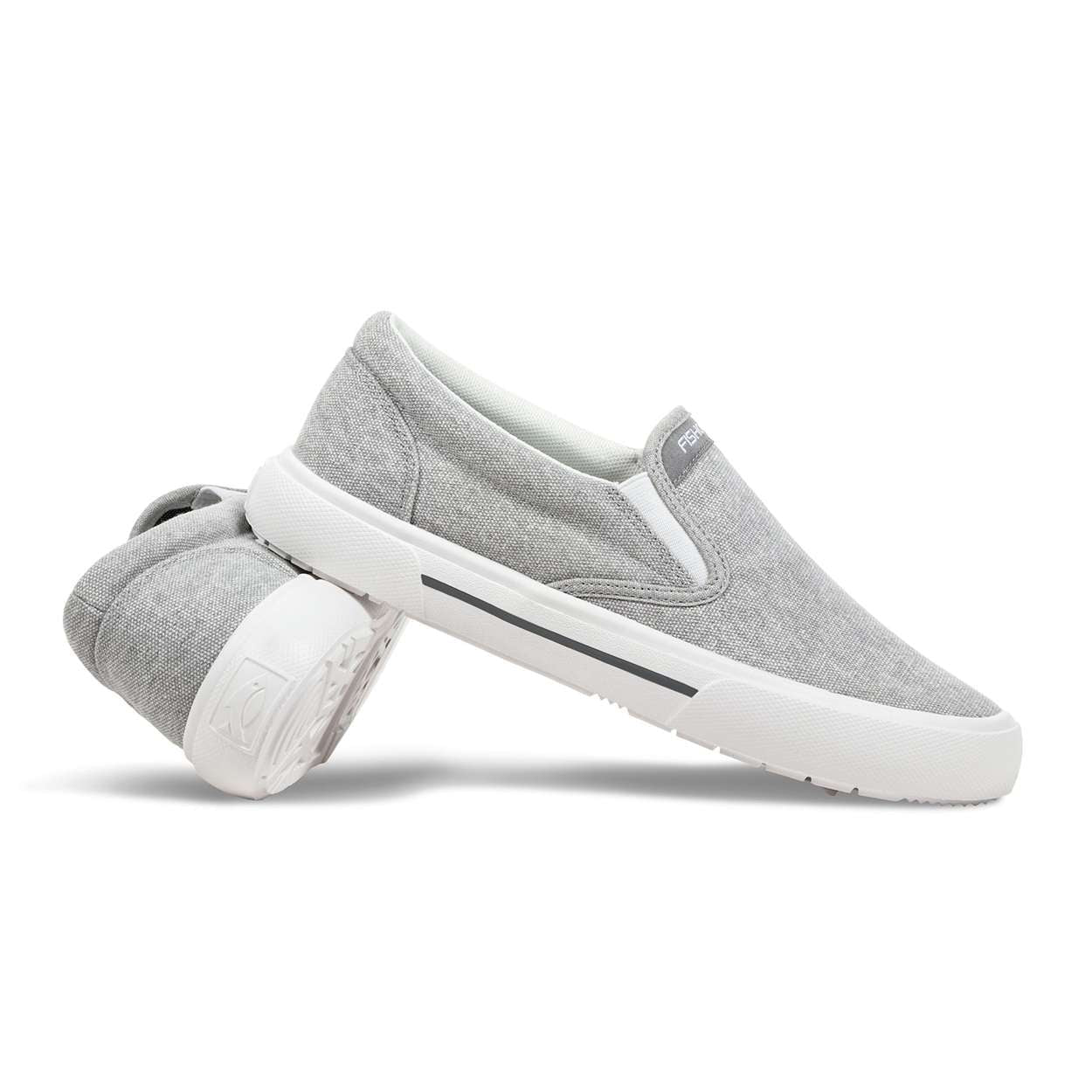 https://cdn.shopify.com/s/files/1/0784/3731/8951/files/Fishooz_Women_s_Sunwashed_Slip_On_Grey_White_01.jpg?v=1772486552