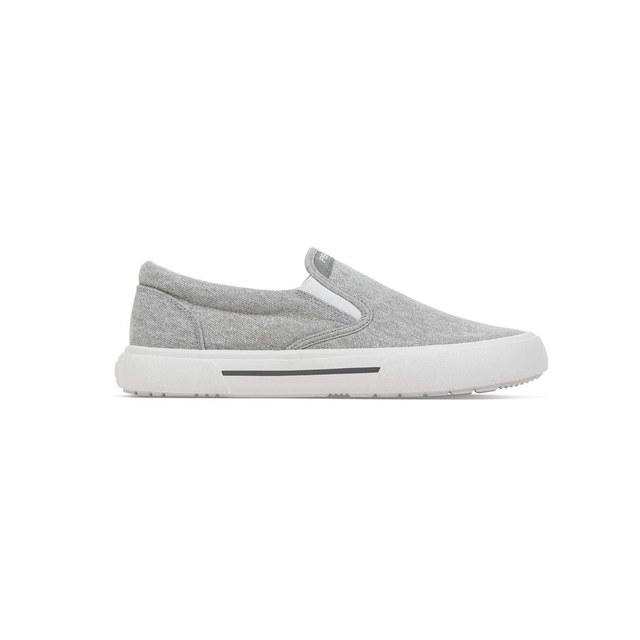 https://cdn.shopify.com/s/files/1/0784/3731/8951/files/Fishooz_Women_s_Sunwashed_Slip_On_Grey_White_02.jpg?v=1772486552